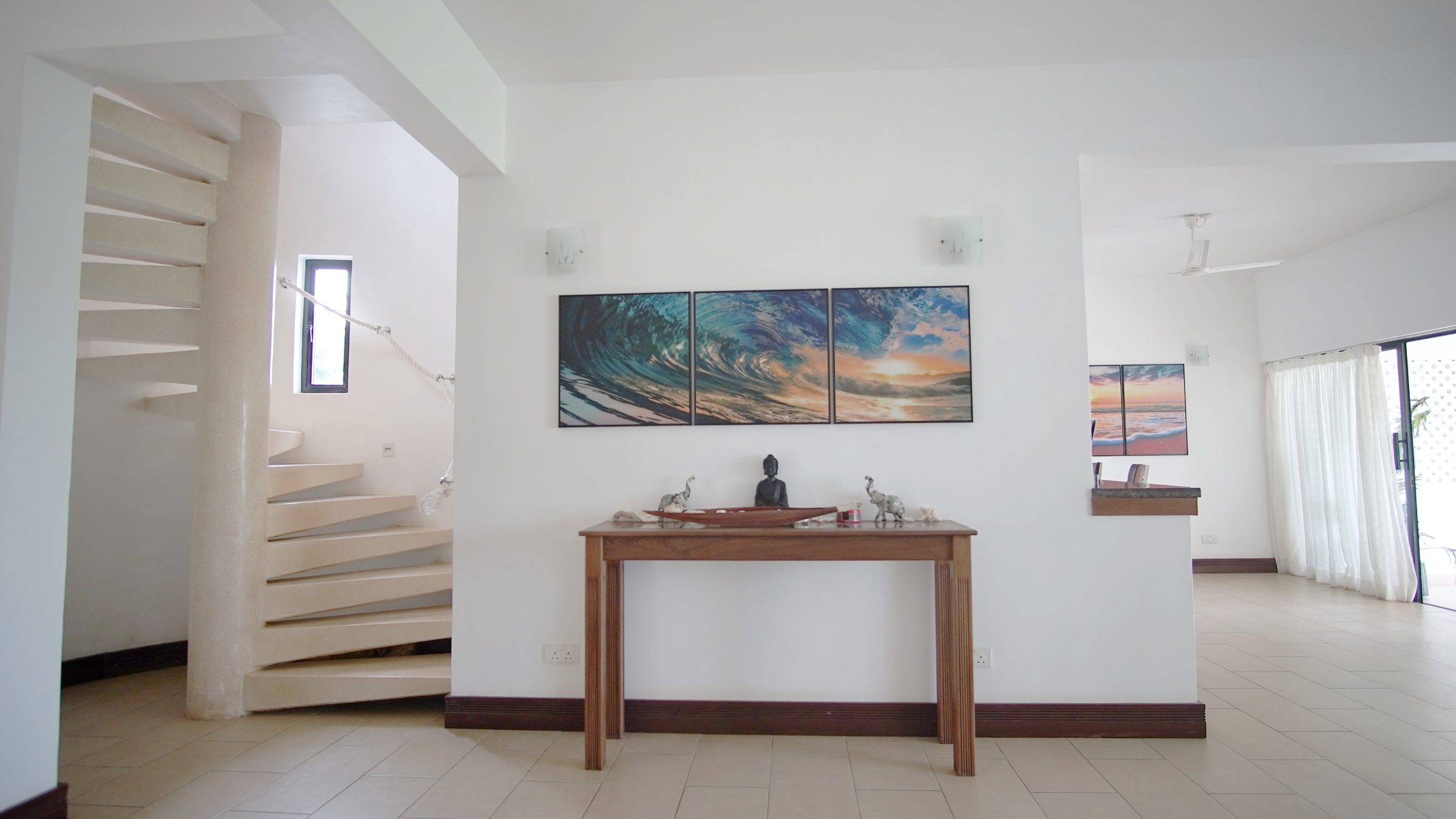 Villa Kalista