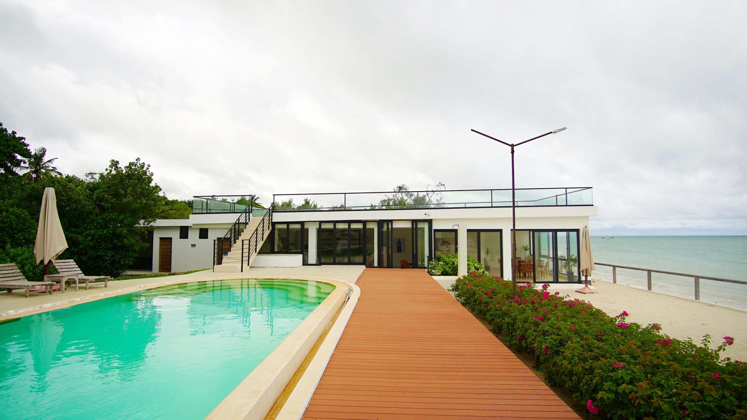 Villa Kalista