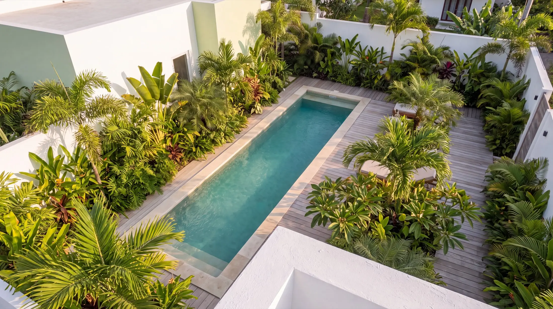 Coral Drive